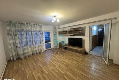 Apartament cu 2 camere decomandat în Florilor - 15