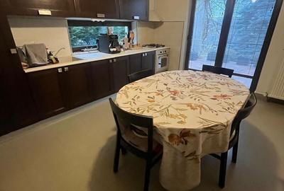 Casă cu 5 camere cu Teren 619 Mp în Mărășești - 5