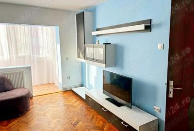 Dambovita apartmanet cu 3 camere - 14