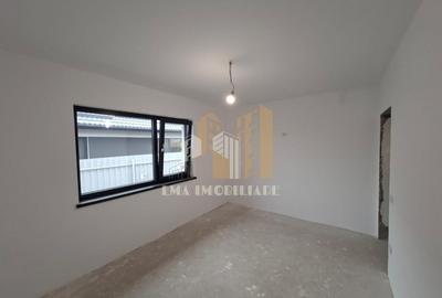 Casa individuala cartier Izvor Tarlungeni Brasov - 15