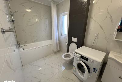 Casă cu 4 camere decomandat cu Teren 250 Mp în Șelimbăr - 6