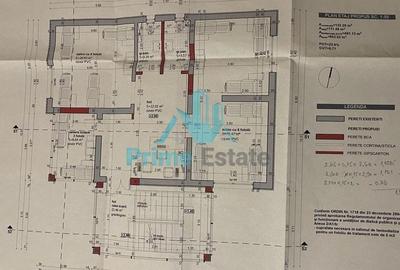 Casa individiala ideala Clinica in Andrei Muresanu Casa individiala ideala Clinica in Andrei Muresanu - 11