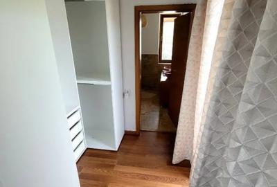 Casă cu 5 camere cu Teren 1000 Mp în Iris - 7