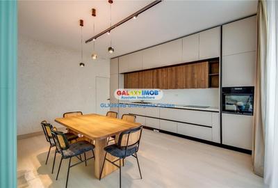 Inchiriere Vila SmartHome Serenity Pipera Voluntari - 7
