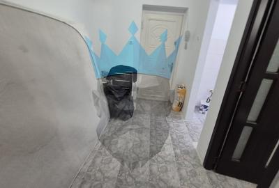 Garsonieră decomandată în Drumul Taberei - 3