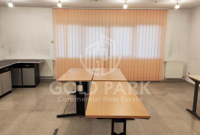 Apartament de Vanzare - Zorilor - 113,29 mp - Balcon/Terasa - 27