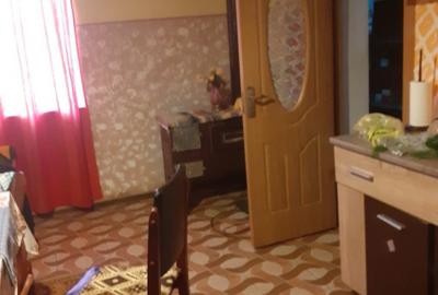 Casă cu 2 camere cu Teren 1420 Mp în Zam - 8
