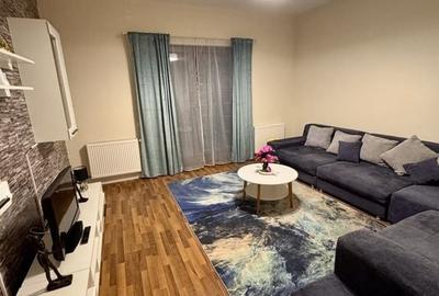 Casă cu 3 camere cu Canalizare în Bragadiru - 1