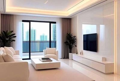 3 camere terasa Timpuri Noi Metrou - 4