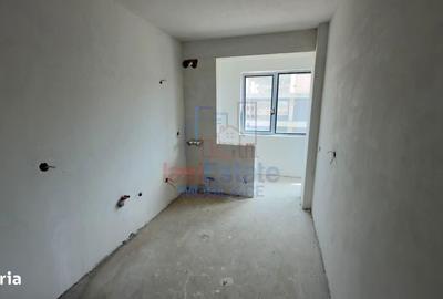 Apartament cu 2 camere în Ciurea - 4