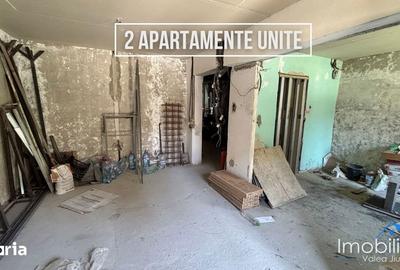 Apartament cu 4 camere în Petros - 6