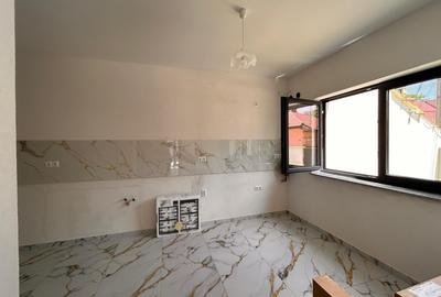 Inchiriere parter duplex, Centru Cluj-Napoca, 700 Eur - 5