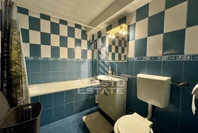 Apartament cu 3 camere, zona Soarelui - 8