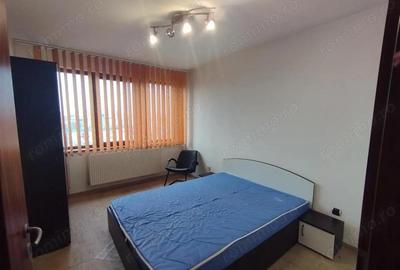 2 cam decomandat Circumvalatiunii/ Torontalului - 7