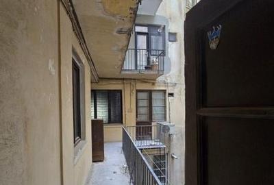 Romana, Magheru | Studio Dublu | Balcon | Posibilitate Centrala Romana, Magheru | Studio Dublu | Balcon | Posibilitate Centrala - 6