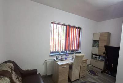 Casa de vanzare (2022) Campineanca, la 2 km de Foc?ani - 3