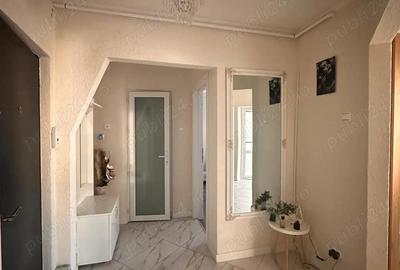 Apartament cu 2 camere de inchiriat in Curtea de Arge?. - 7