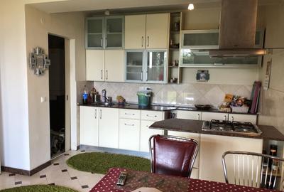 Vila P+ Et 1+ M, Albert - 10
