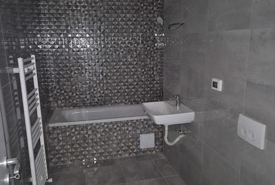 Apartament cu 2 camere decomandat în Tomis Plus - 4