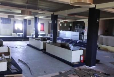 Spațiu comercial, de 450 mp, în Boțârlău - 3