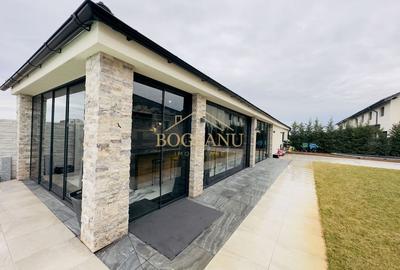 BG03-Vila de Lux 7 camere,Piscina-COMISION 0% BG03-Vila de Lux 7 camere,Piscina-COMISION 0% - 3