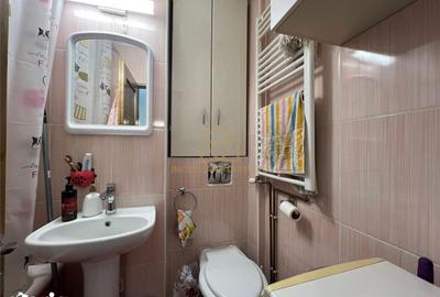 Apartament cu 2 camere în Central - 6