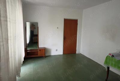 Garsoniera de vanzare in Bucuresti zona Pantelimon langa Spitalul de Urgenta Sector 2 - 7