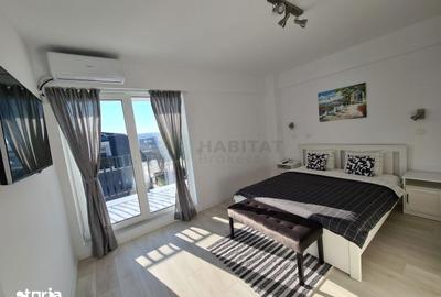 Apartament cu 2 camere în Central - 6