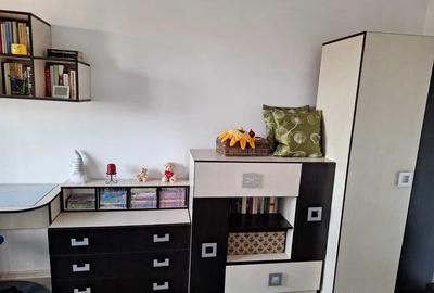 Apartament 2 Camere-Calea Bucuresti-Zona Astra-Cod 4608 - 3