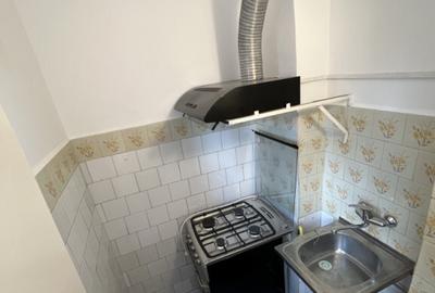 Garsoniera de inchiriat in Ploie?ti zona Democra?ie - 3