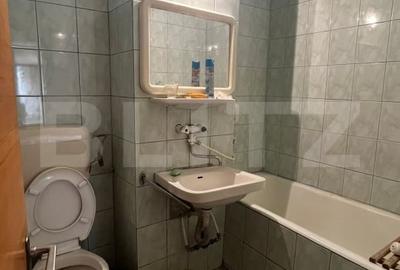 Apartament cu 3 camere, 76 mp, zona Piata Morii - 8