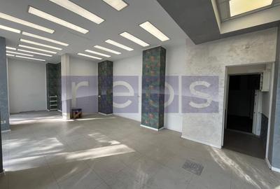 Spațiu Comercial de Închiriat - Bulevardul Ghencea, Zona Stadionului Ghencea - 4