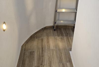 Vitan Mall metrou Dristor, MOBILATA UTILATA COMPLET,Amenajata recent,TOTUL NOU - 11