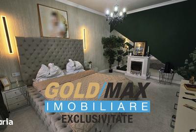 Apartament cu 4 camere în Găvana - 9