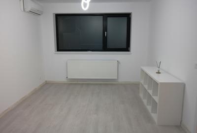 Complex Hils Brauner, doar 7 min. metrou Teclu, posibilitate parcare - 1