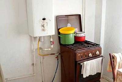 Apartament 3camere - 4