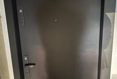 Apartament cu 3 camere decomandat, mobilat în Vatra Luminoasă - 11