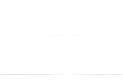 Apartament cu 2 camere decomandat în Central - 8