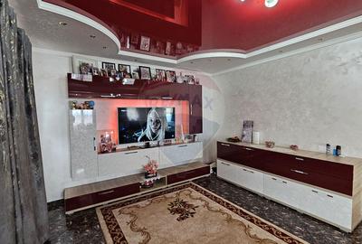 Casă cu 6 camere cu Teren 1000 Mp în Sfântu Ilie - 22