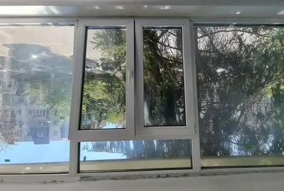 Apartament cu 3 camere nedecomandat în Energiei - 7