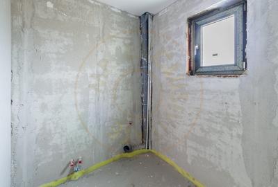 Casa noua P+M, cu teren de 500 mp, in Draganu, AG Casa noua P+M, cu teren de 500 mp, in Draganu, AG - 12