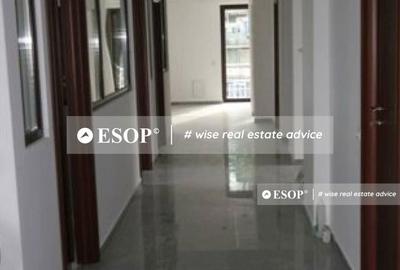 Spațiu comercial, de 150 mp, în Domenii - 8