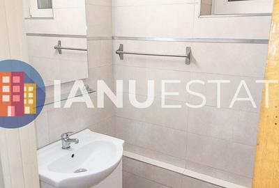 Apartament cu 3 camere decomandat în Centrul Civic - 3