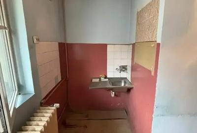 Apartament De Vanzare 2 Camere Baicului Lunca Florilor - 7
