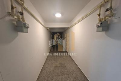 Apartament 3 camere Avantgarden Bartolomeu Brasov - 1