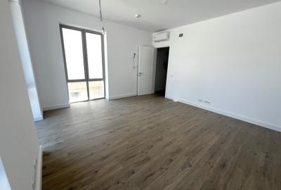 Ridică-ți Afacerea într-un Duplex Premium de 5 camere - 5