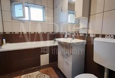 Apartament 3 camere de vanzare in Floresti - 7