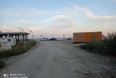 TEREN MAMAIA NORD 300 MP LANGA MARE - 8