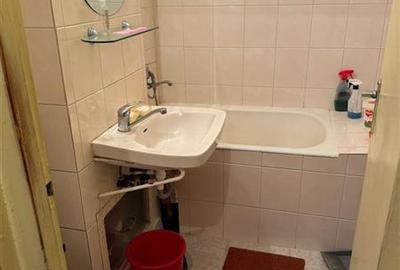 Apartament cu 2 camere semidecomandat, mobilat în Mănăștur - 6