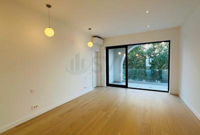 Casă individuală cu 5 camere cu Canalizare în Corbeanca - 13